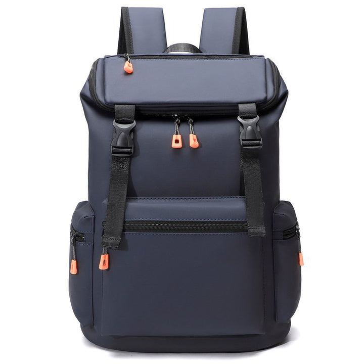 Versatile Urban Backpack Stornfield
