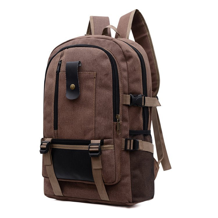 Multi-Functional Urban Backpack Stornfield 1790332442
