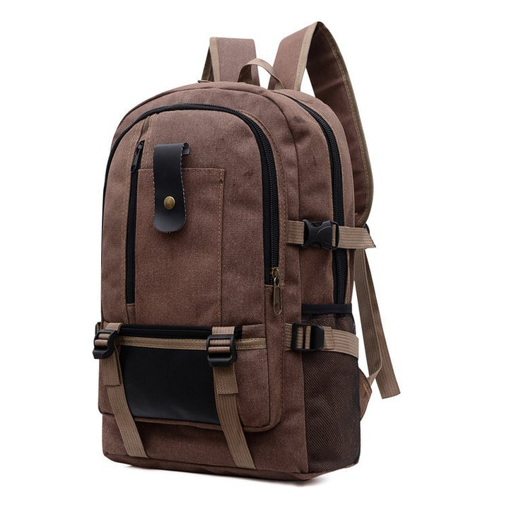 Multi-Functional Urban Backpack Stornfield 1790332442