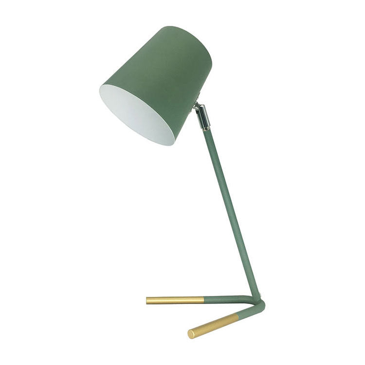 Modern Desk Lamp