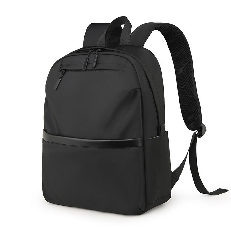 Lightweight Ergonomic Backpack Stornfield
