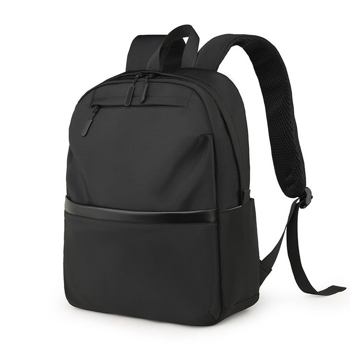Lightweight Ergonomic Backpack Stornfield