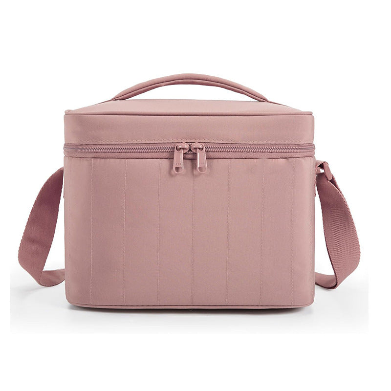 Insulated Food Storage Bag Stornfield