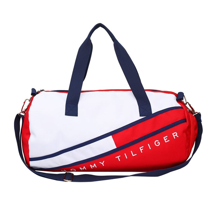 Travel Sports Duffel