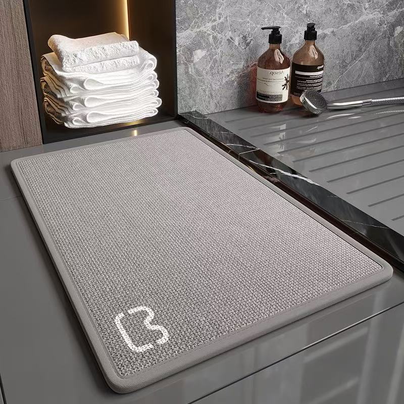 Kitchen Comfort Mat