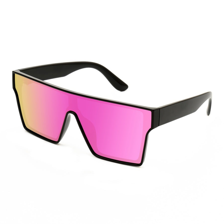 Ladies fashionable sunglasses Stornfield