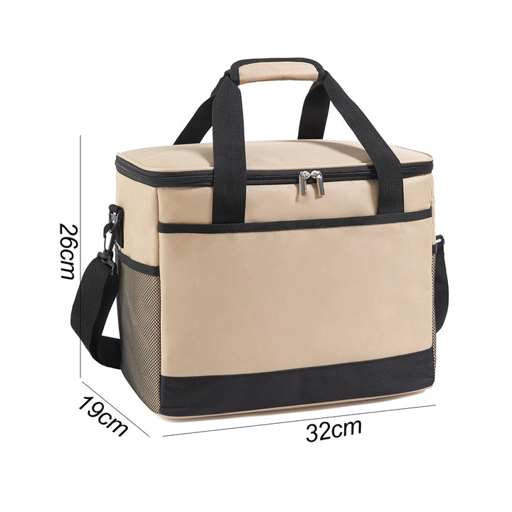 Women's Cooling Tote Bag Stornfield