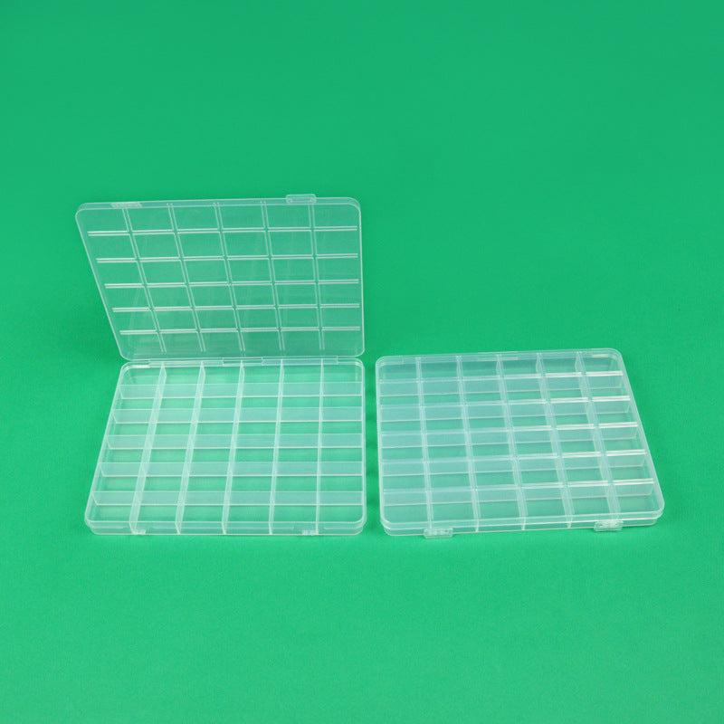 Compartmentalized Organizer Tray Stornfield