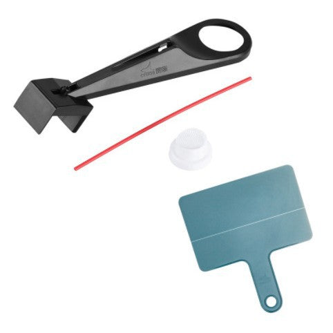 Comprehensive Gardening Tool Set Stornfield