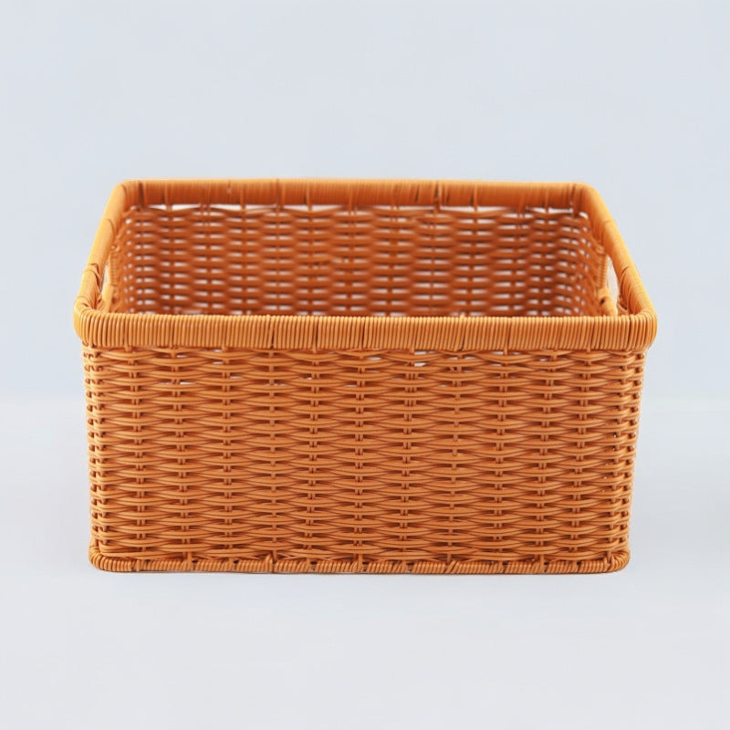 Storage basket Stornfield