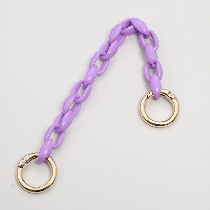 Accessories Stornfield