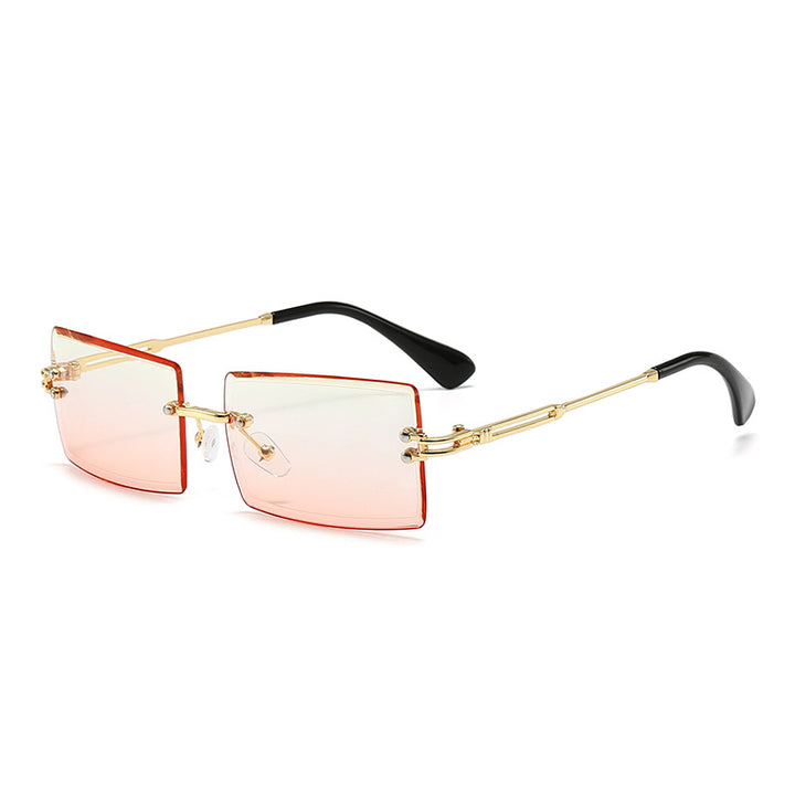 Women's fashionable and elegant sunglasses Stornfield