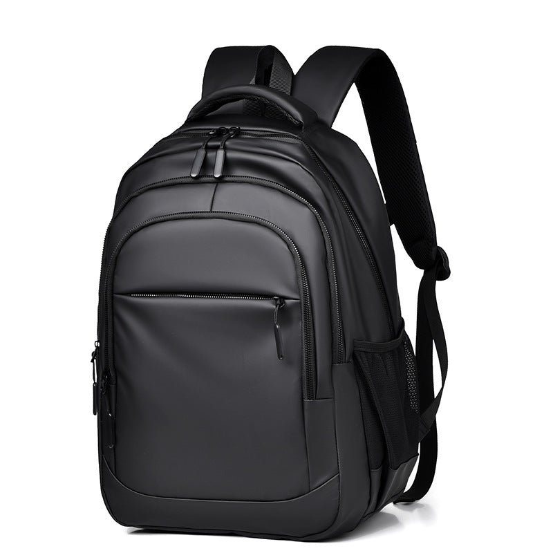Versatile Business-Ready Backpack Stornfield