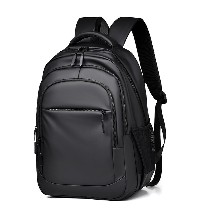 Versatile Business-Ready Backpack Stornfield