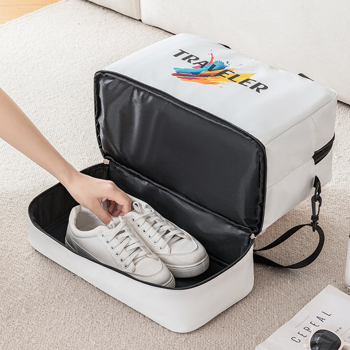Travel bag Stornfield
