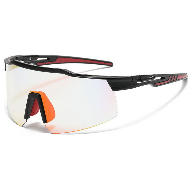 Men's Performance Sports Sunglasses Stornfield