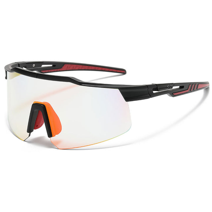 Men's Performance Sports Sunglasses Stornfield