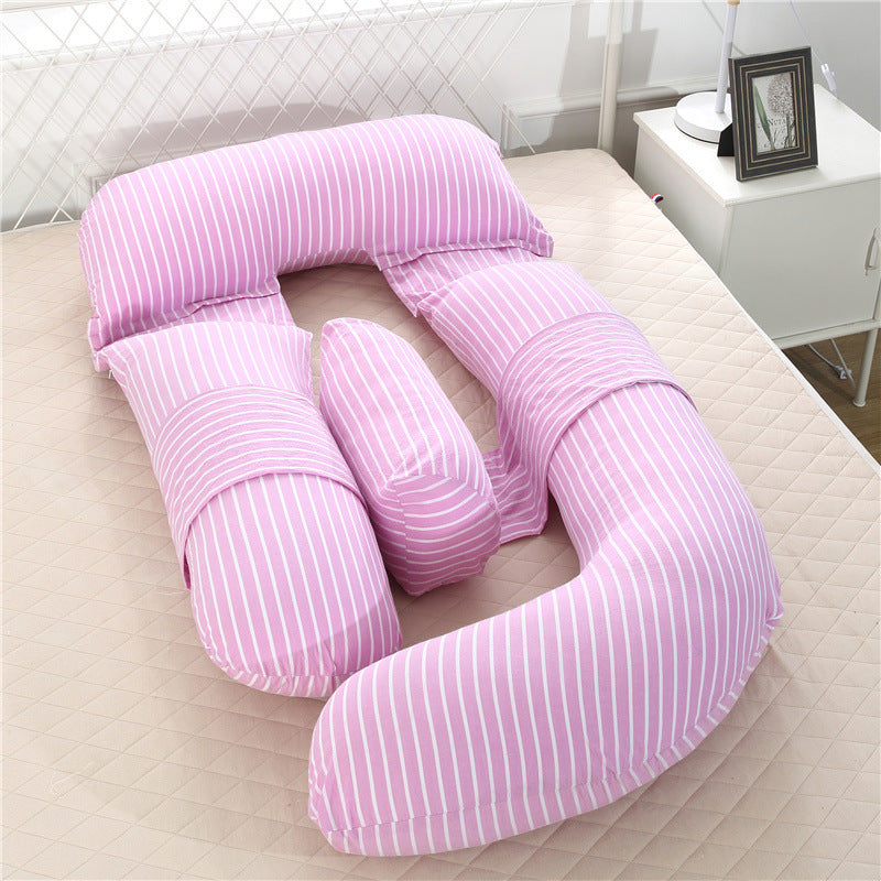 Pregnancy pillow Stornfield