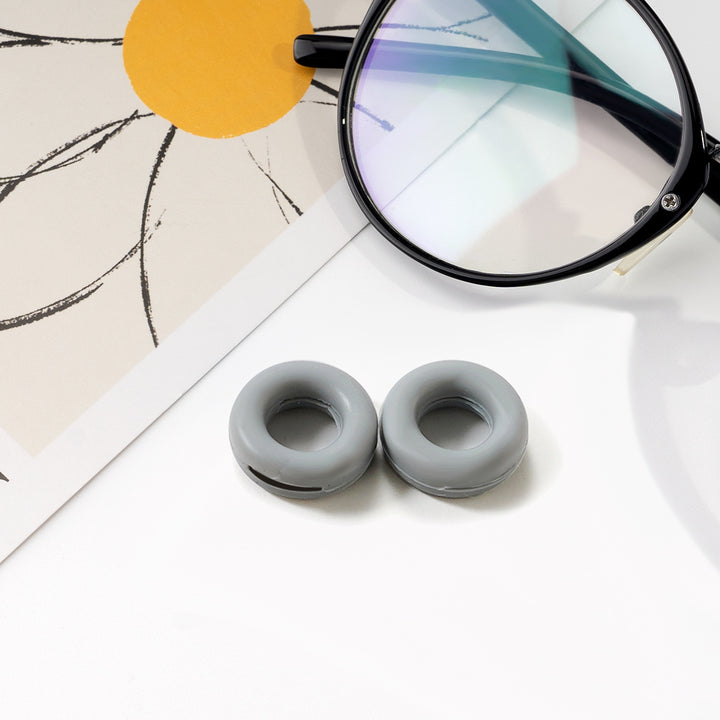 Silicone Nose Pads Stornfield