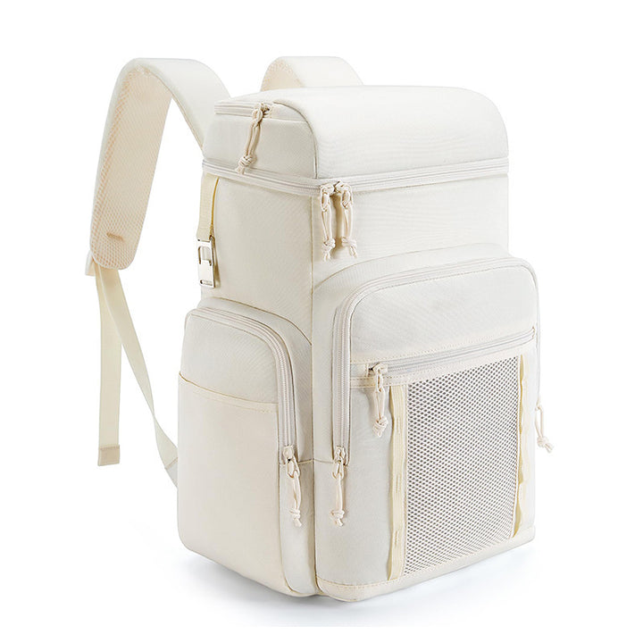 Multifunctional Cooler Backpack Stornfield