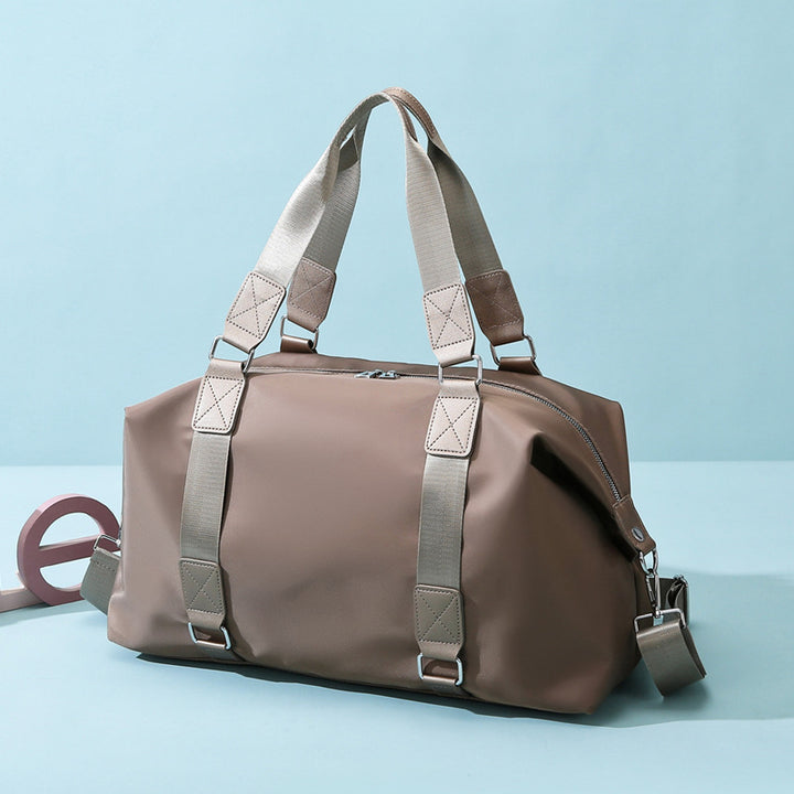 Durable Sports Duffle Bag Stornfield 1790692546