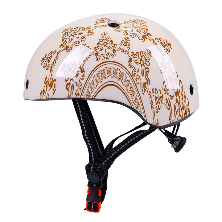 Sport Safety Helmet Stornfield