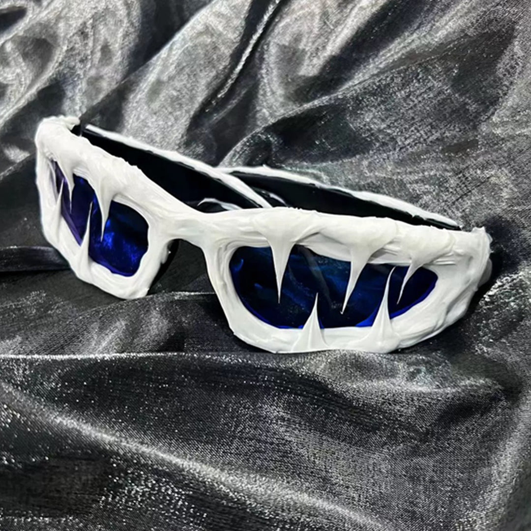 Women's stylish sunglasses Stornfield