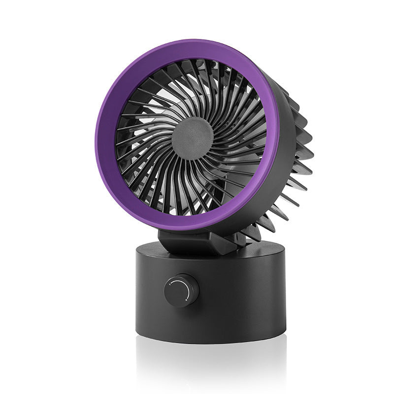 Ladies Table Fan Stornfield