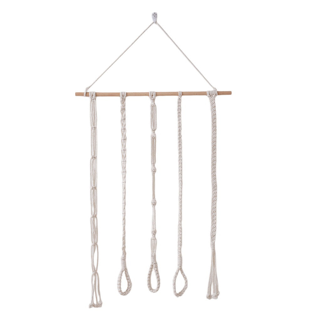 Decorative Wall Hanging Stornfield