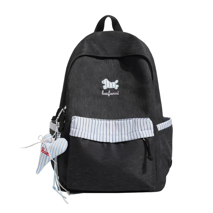 Stylish Functional Backpack Stornfield