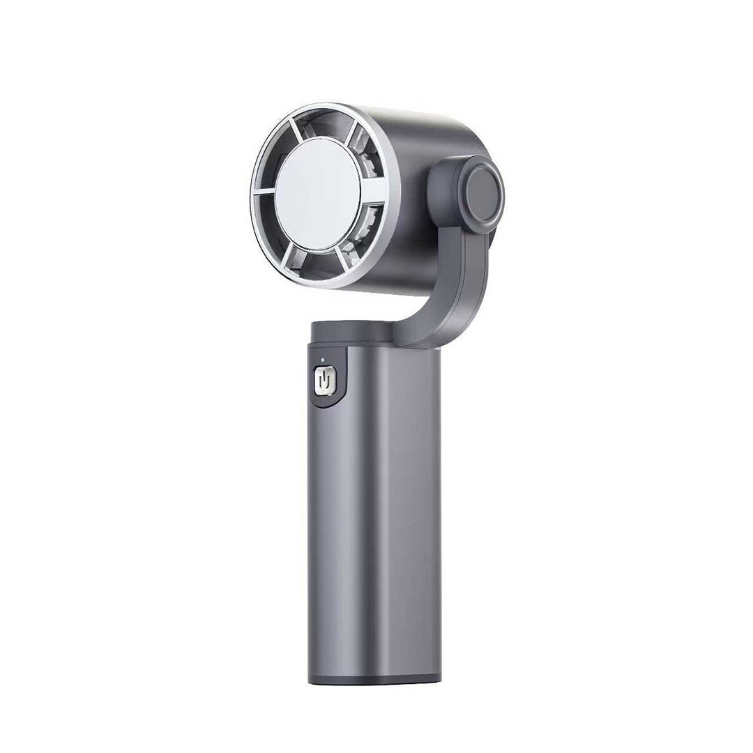 Women portable Mini USB Fan Stornfield