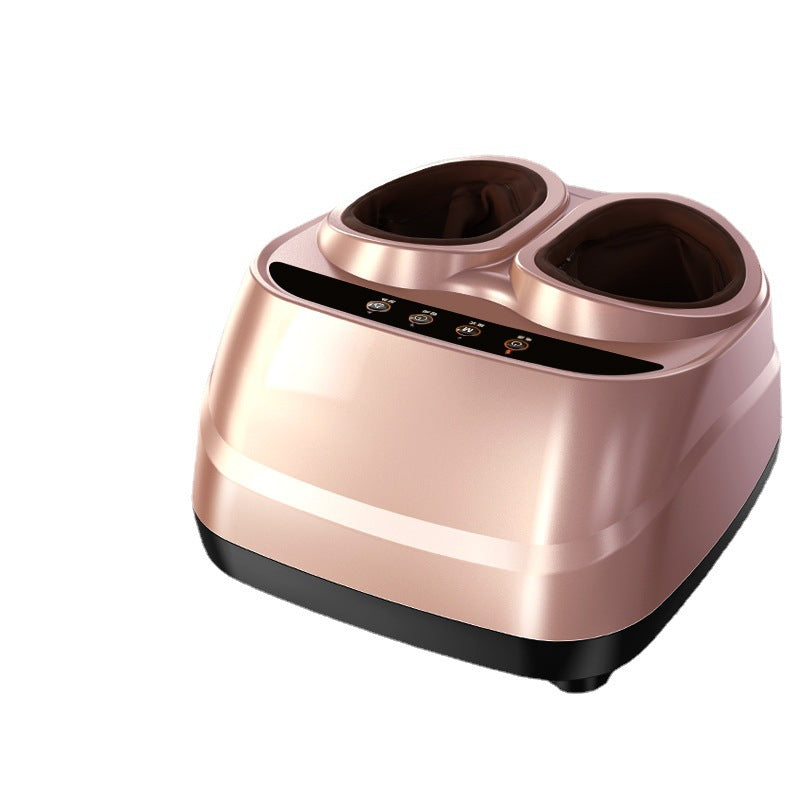 Adjustable Foot Massager Stornfield
