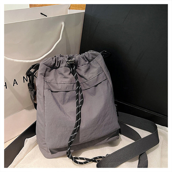 Practical Tote Bag Stornfield