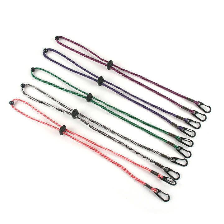 Heavy-Duty Multi-Purpose Fastening Strap Stornfield