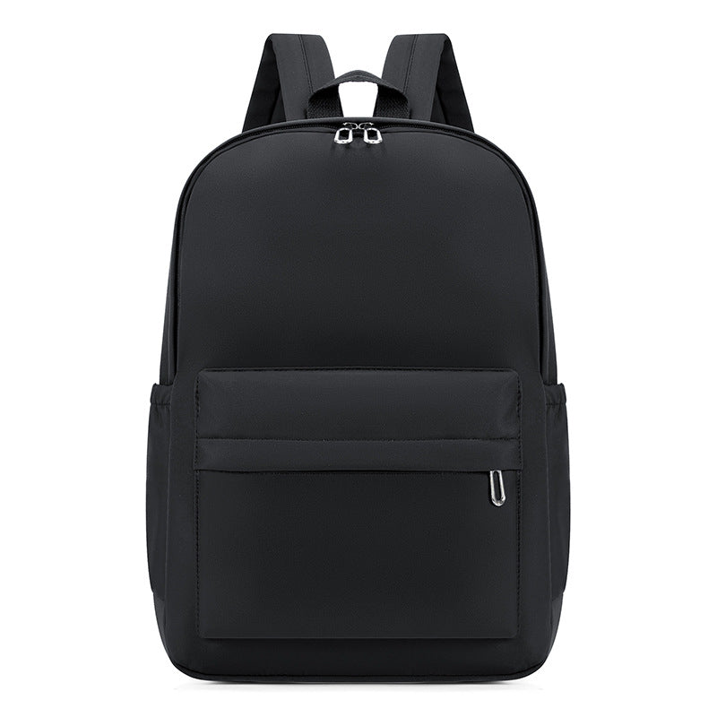 Urban Lightweight Backpack Stornfield