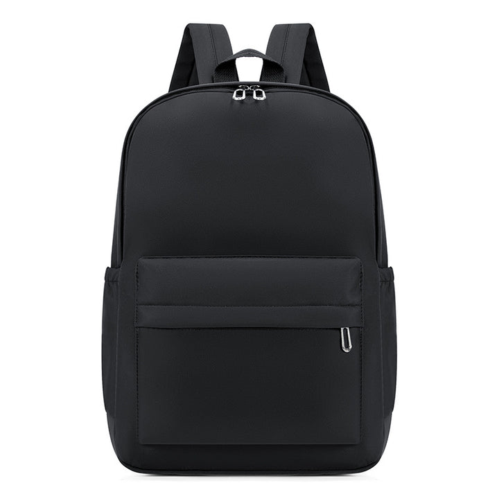 Urban Lightweight Backpack Stornfield