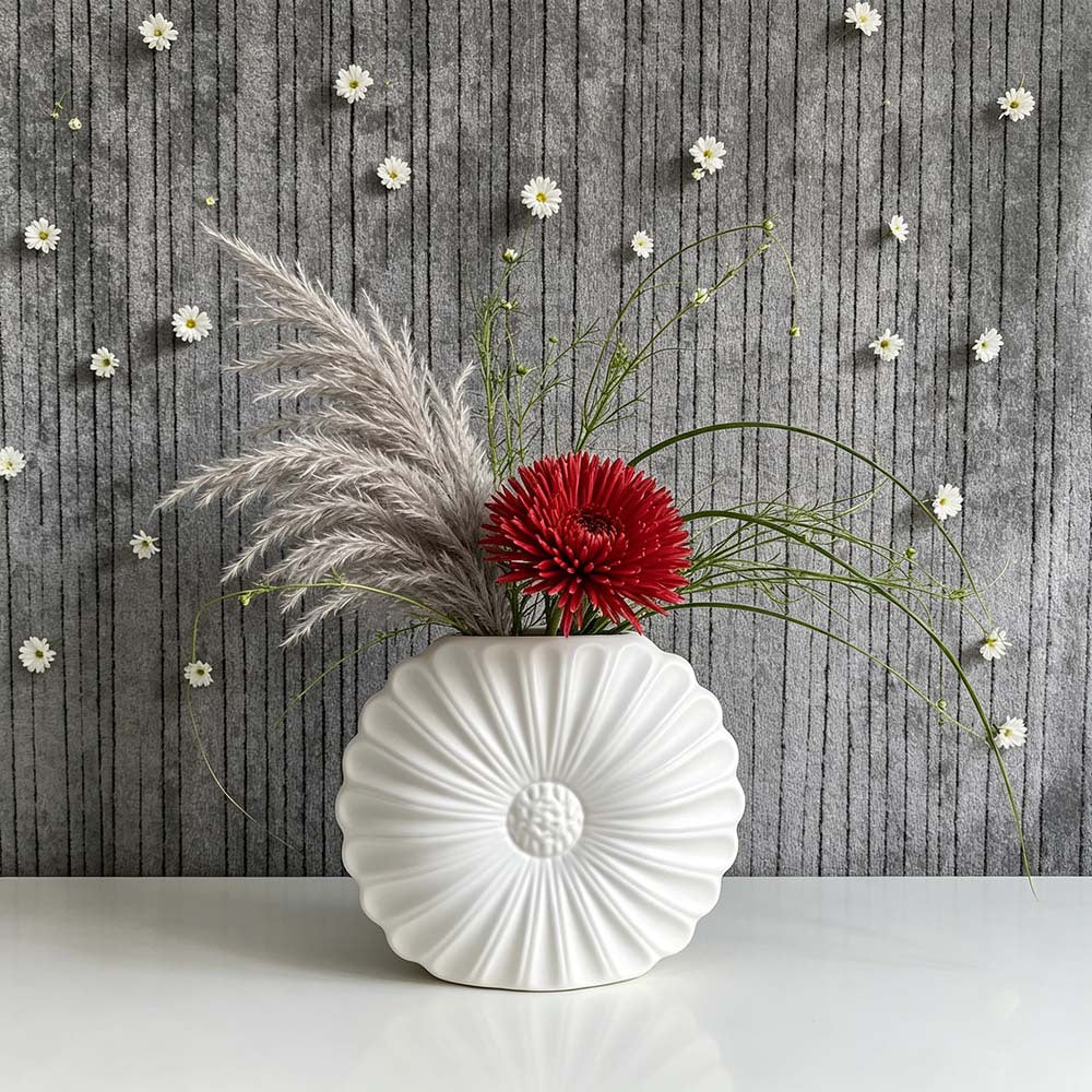 Home Decor Decorative Stornfeild