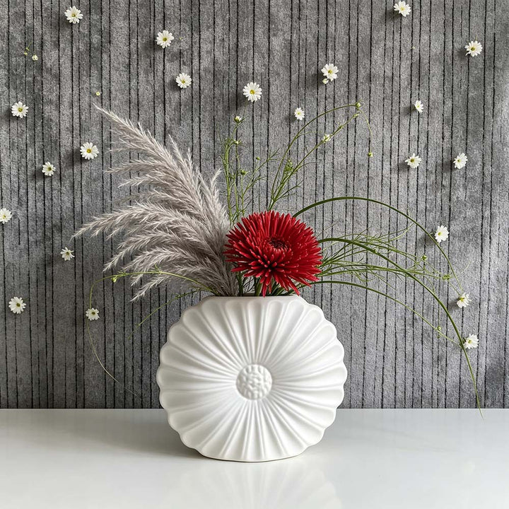 Home Decor Decorative Stornfeild