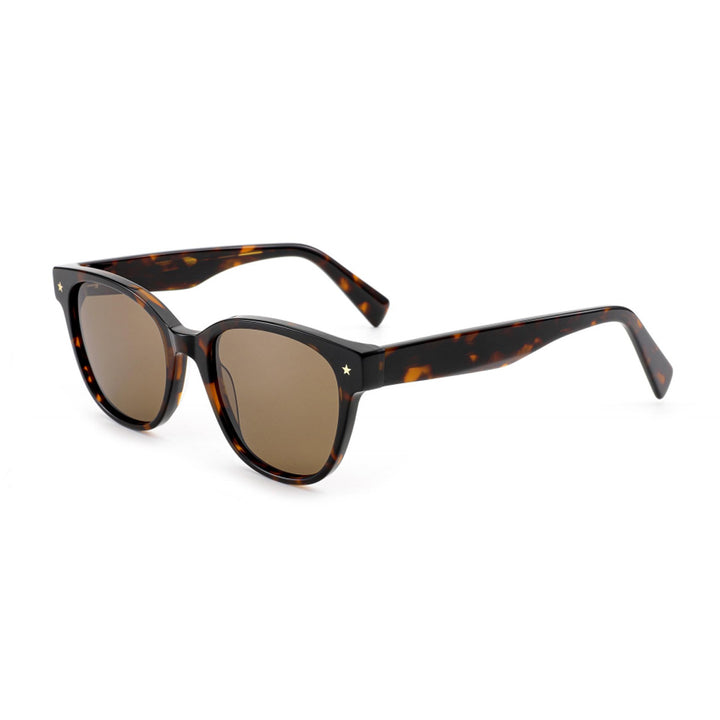 Women's sunglasses in a feminine design with a comfortable frame Stornfield