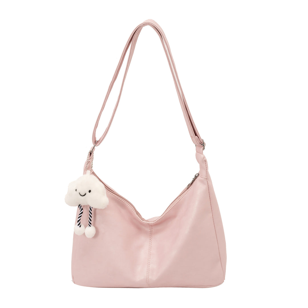 WoChic Hobo Handbag Stornfield