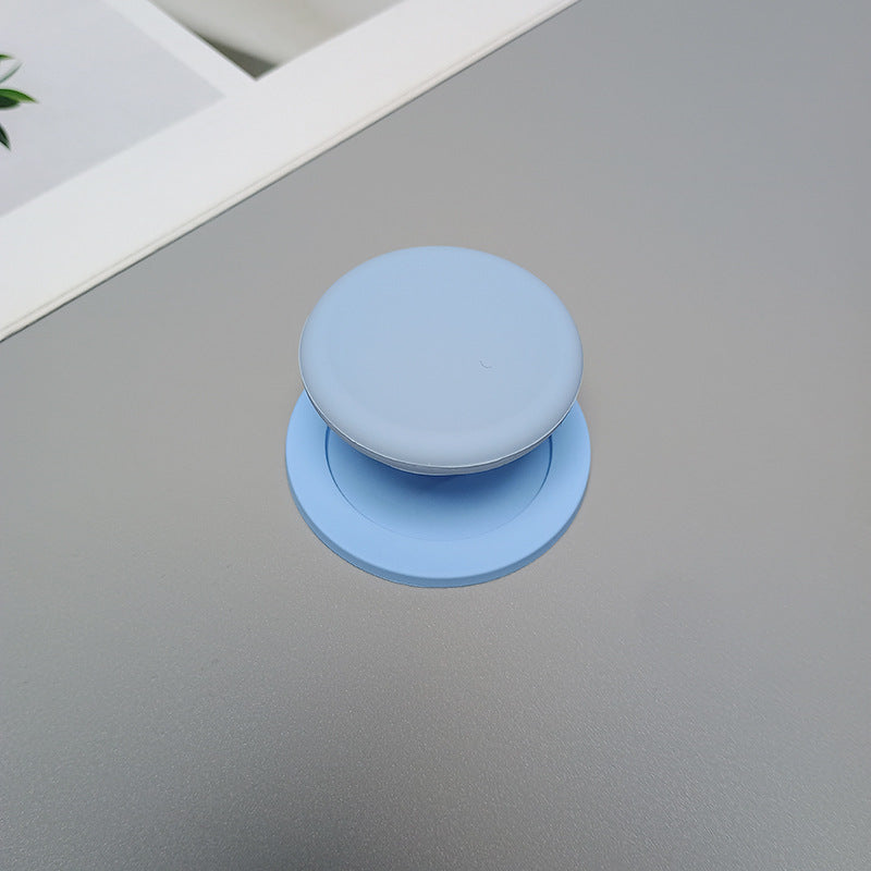 Silicone Phone Grip Stornfield