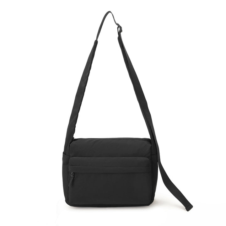 WoPractical Crossbody Sling Bag Stornfield