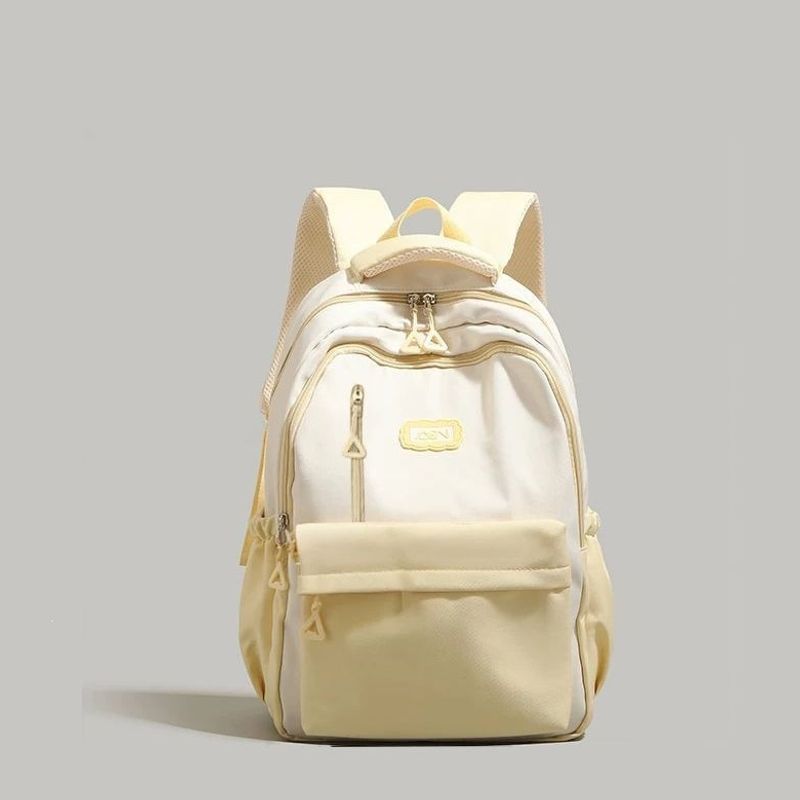 Stylish Multi-Functional Backpack Stornfield
