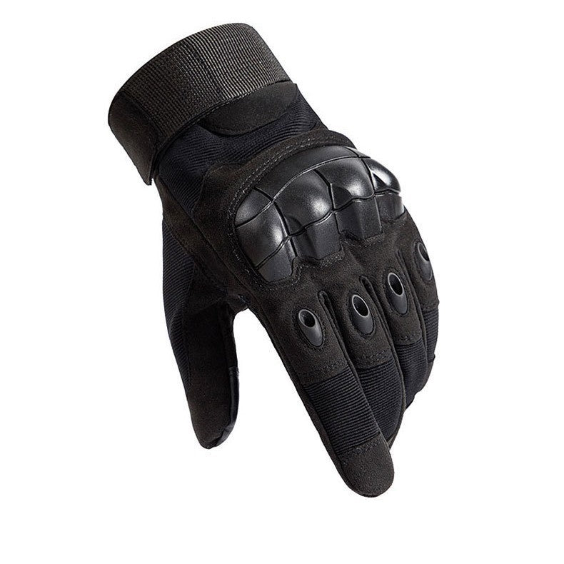 Women's Safety Enhancing Gloves Stornfield