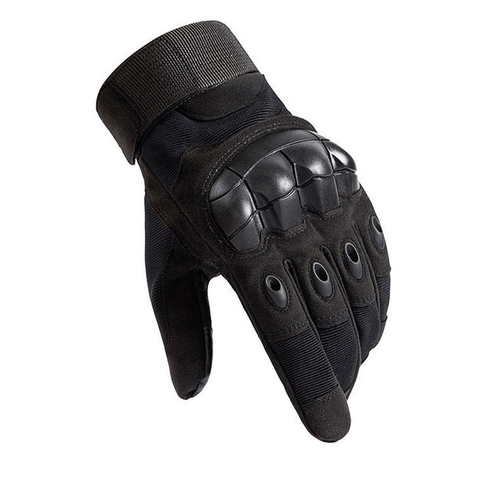 Women's Safety Enhancing Gloves Stornfield
