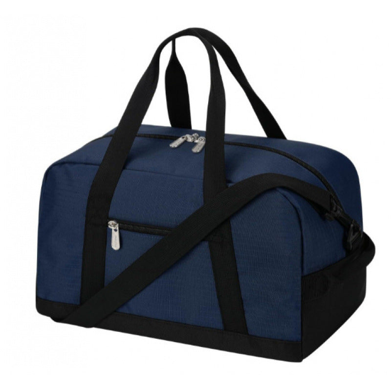 Spacious Travel Duffel Bag Stornfield