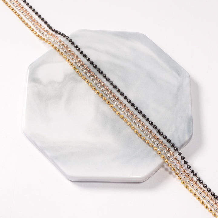Stylish Eyewear Chain Holder Stornfield