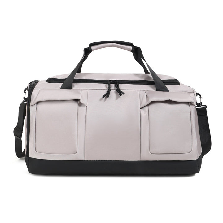 Women High Quality Outdoor and Leisure Bag Stornfield