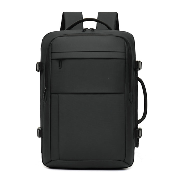 High-Performance Versatile Backpack Stornfield