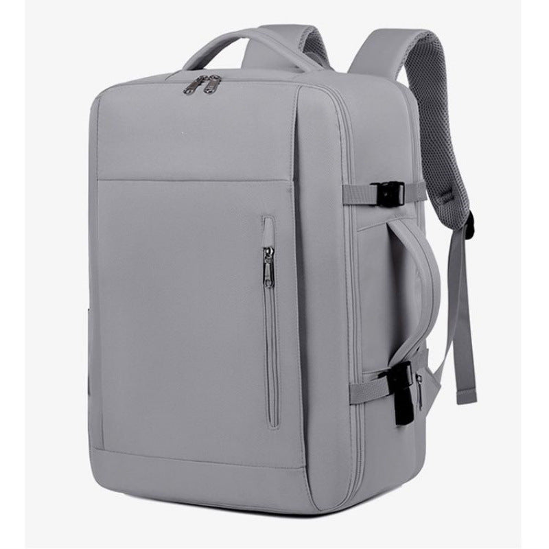 Multi-Functional Travel Backpack Stornfield